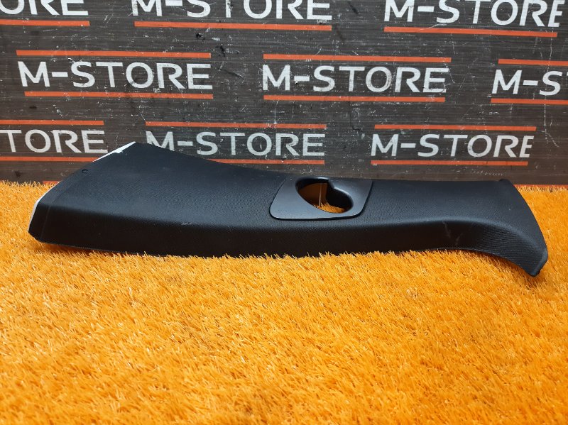 обшивка стойки, 480 рублей, Красноярск