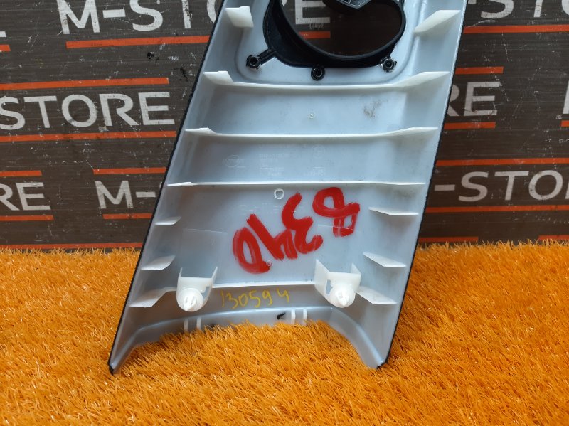 обшивка стойки, 480 рублей, Красноярск