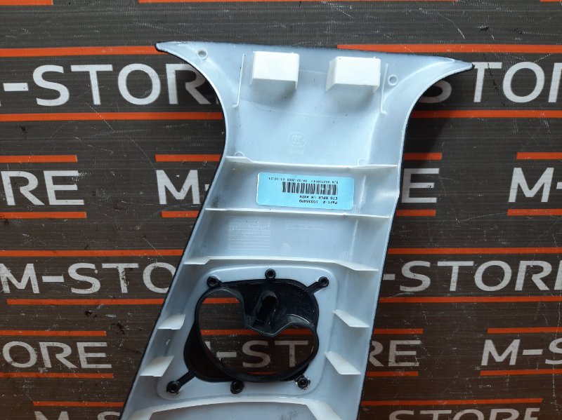 обшивка стойки, 480 рублей, Красноярск