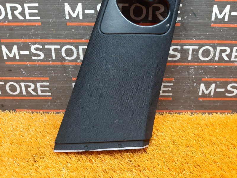 обшивка стойки, 480 рублей, Красноярск