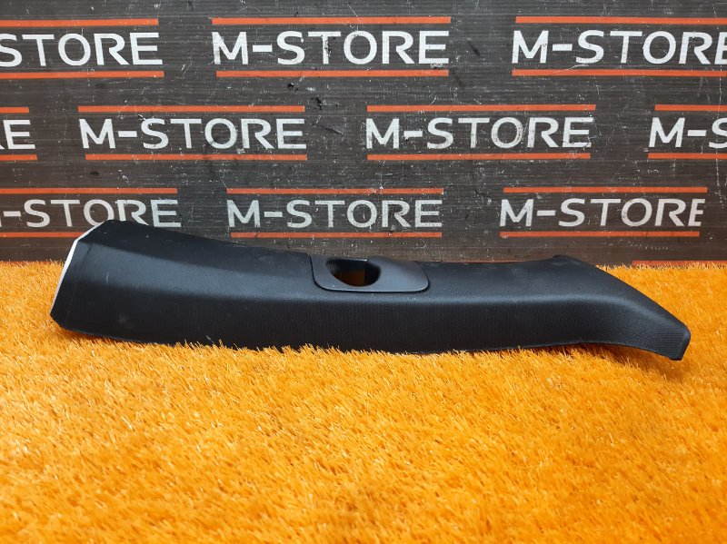 обшивка стойки, 480 рублей, Красноярск