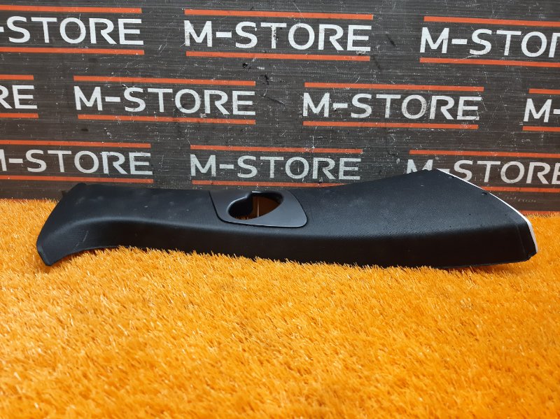 обшивка стойки, 480 рублей, Красноярск