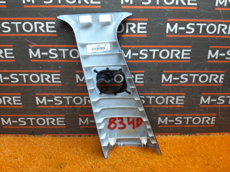 обшивка стойки, 480 рублей, Красноярск