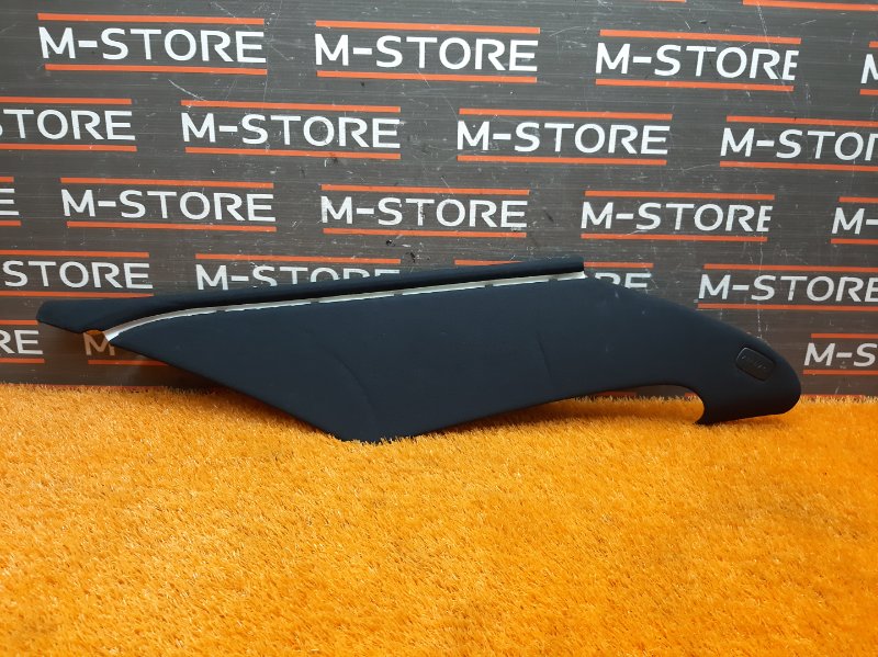 обшивка стойки, 540 рублей, Красноярск