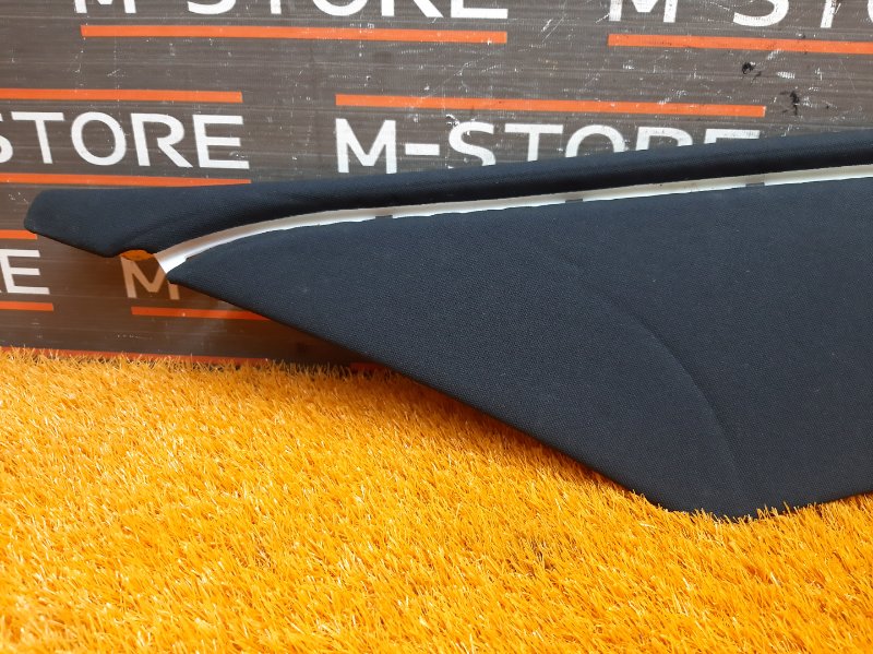 обшивка стойки, 540 рублей, Красноярск