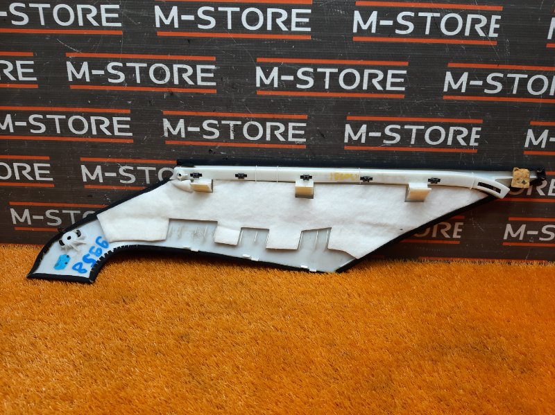 обшивка стойки, 540 рублей, Красноярск