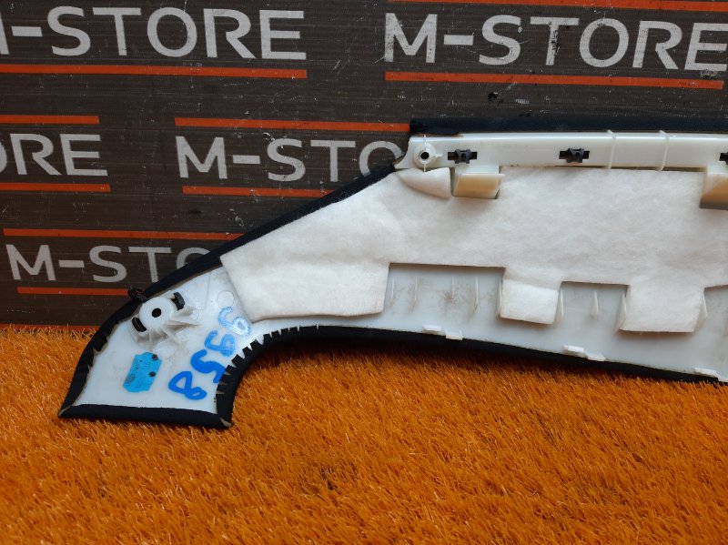 обшивка стойки, 540 рублей, Красноярск