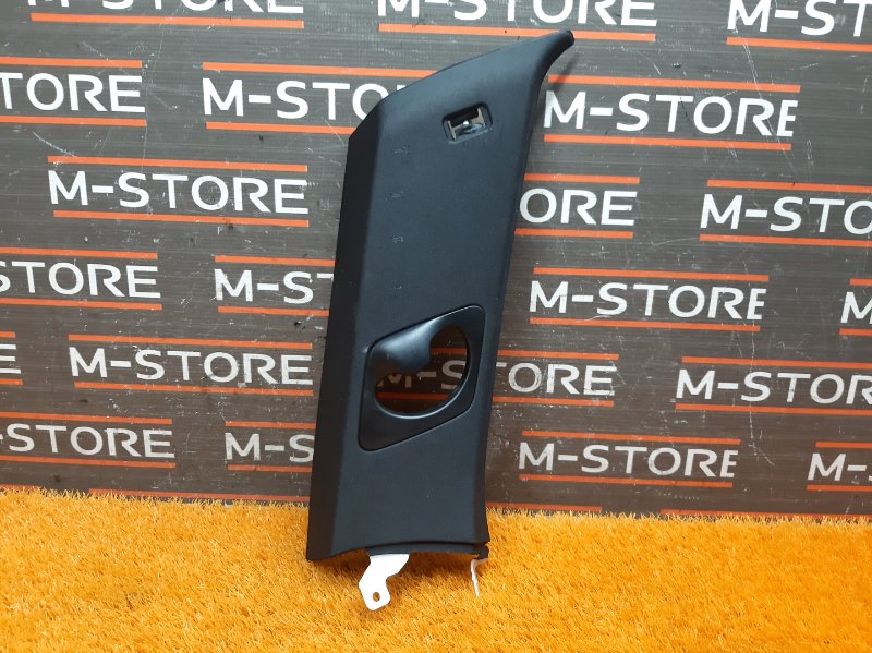 обшивка стойки, 270 рублей, Красноярск