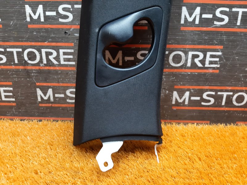 обшивка стойки, 270 рублей, Красноярск