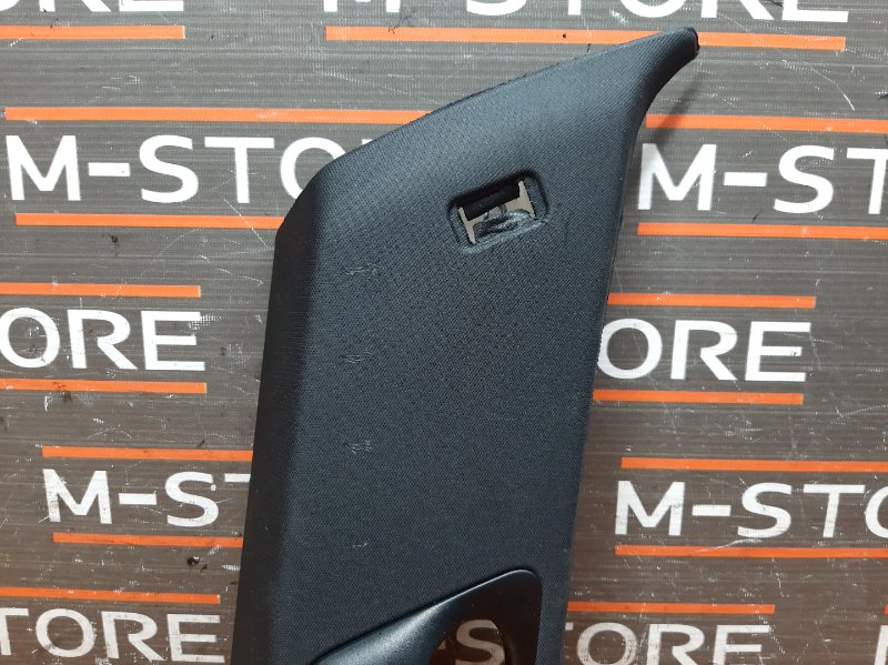 обшивка стойки, 270 рублей, Красноярск