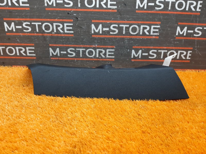 обшивка стойки, 270 рублей, Красноярск