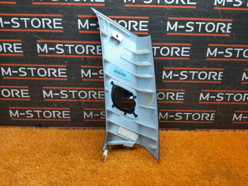 обшивка стойки, 270 рублей, Красноярск