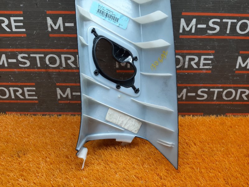 обшивка стойки, 270 рублей, Красноярск