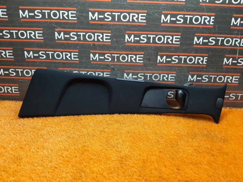 обшивка стойки, 350 рублей, Красноярск