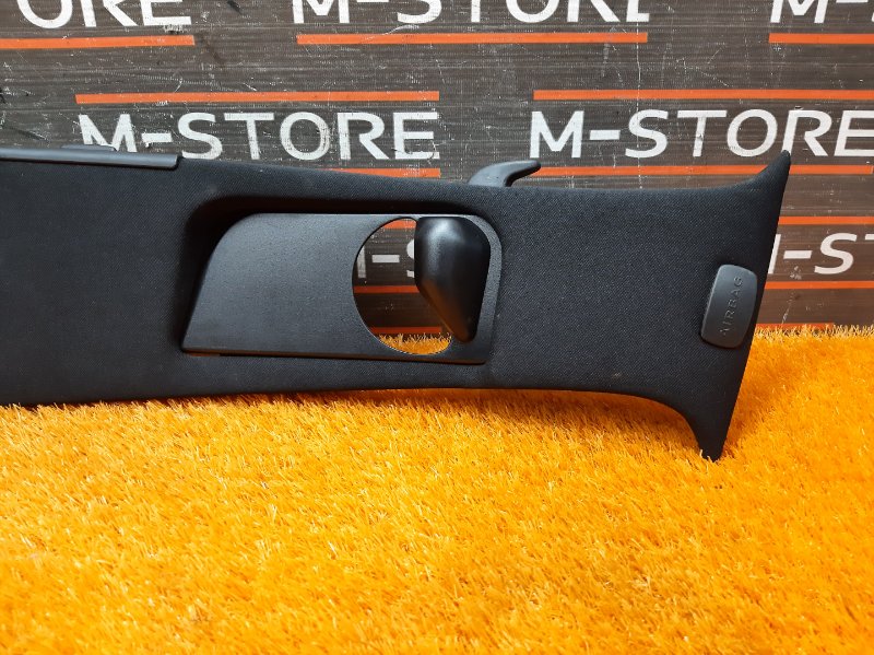 обшивка стойки, 350 рублей, Красноярск