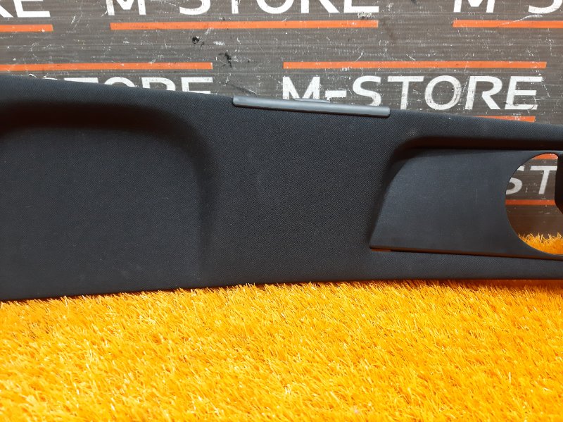 обшивка стойки, 350 рублей, Красноярск