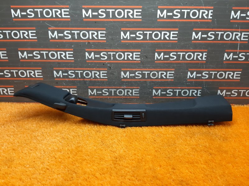 обшивка стойки, 350 рублей, Красноярск