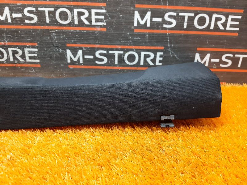 обшивка стойки, 350 рублей, Красноярск