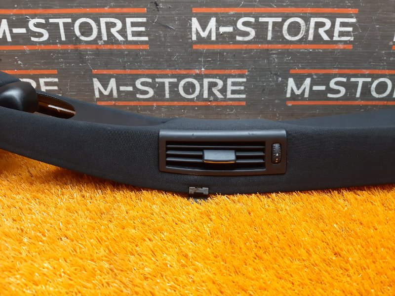 обшивка стойки, 350 рублей, Красноярск