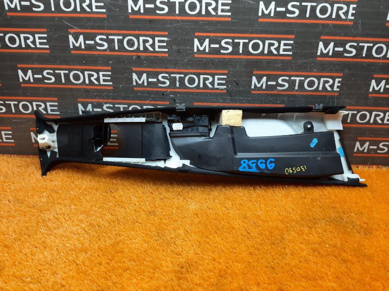 обшивка стойки, 350 рублей, Красноярск