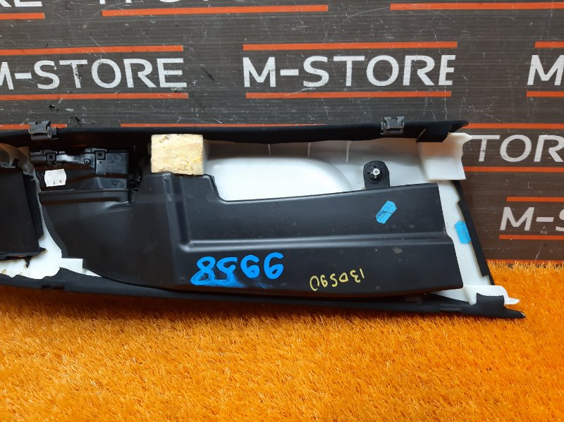 обшивка стойки, 350 рублей, Красноярск