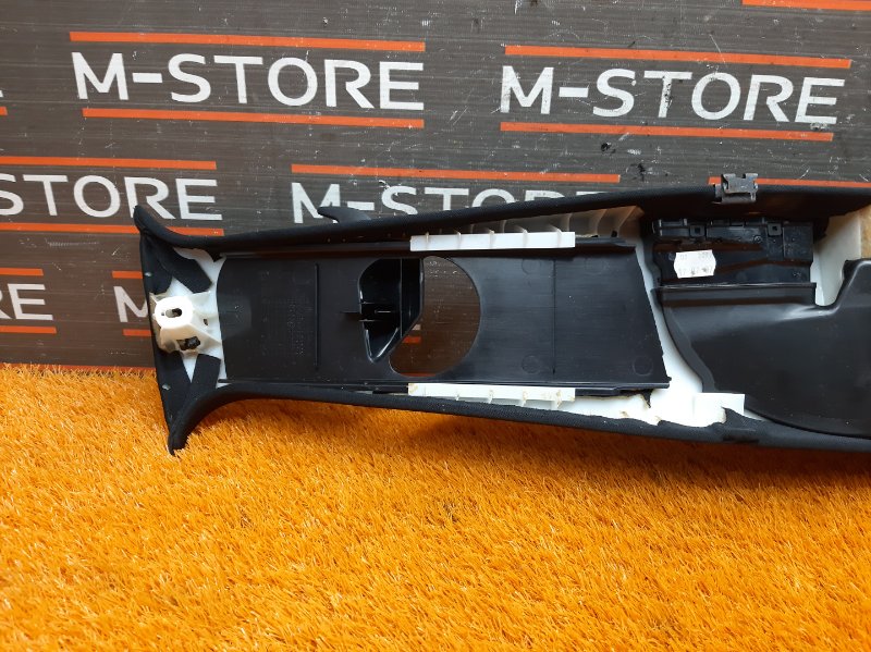 обшивка стойки, 350 рублей, Красноярск