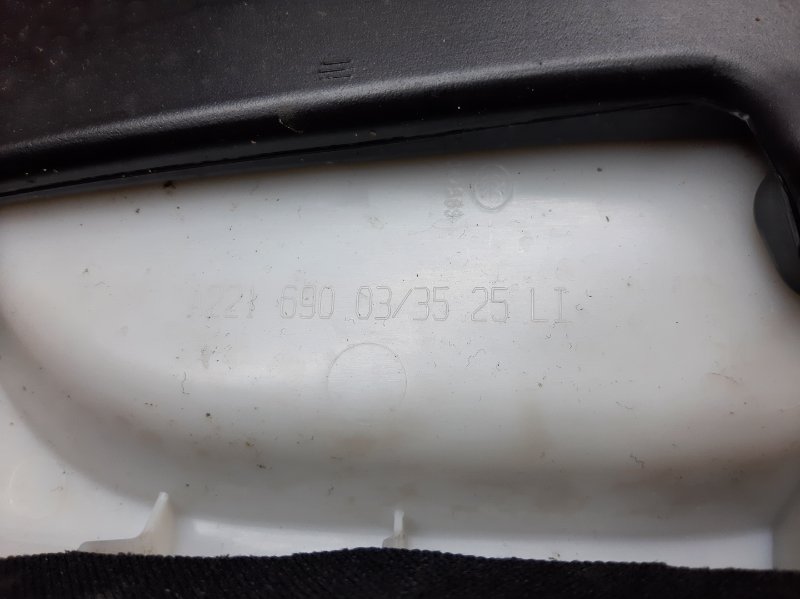 обшивка стойки, 350 рублей, Красноярск