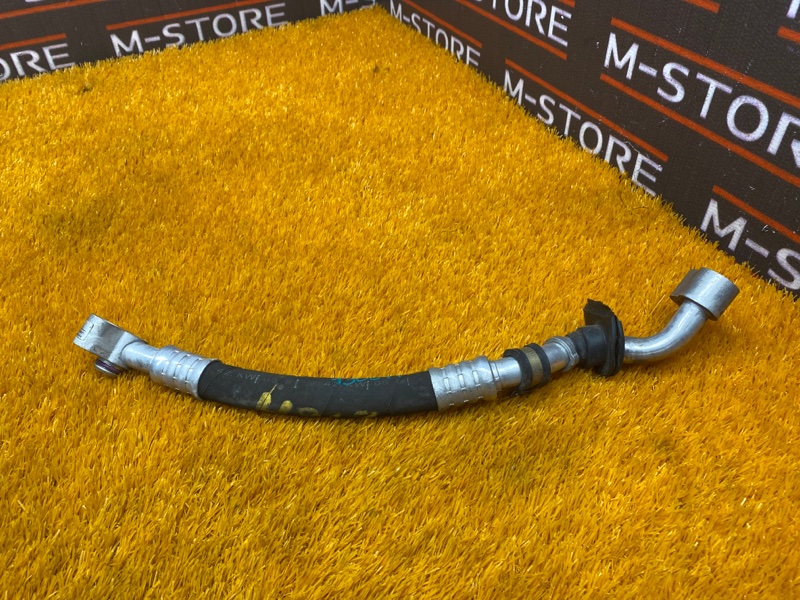 трубка кондиционера, 500 рублей, Красноярск