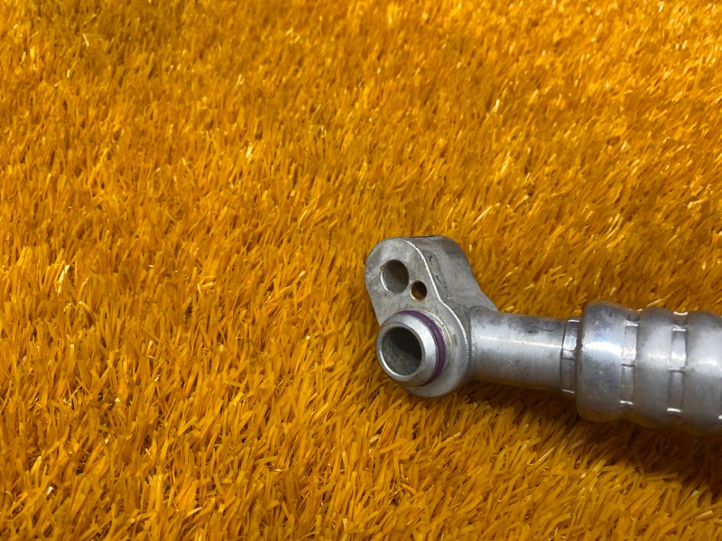 трубка кондиционера, 500 рублей, Красноярск