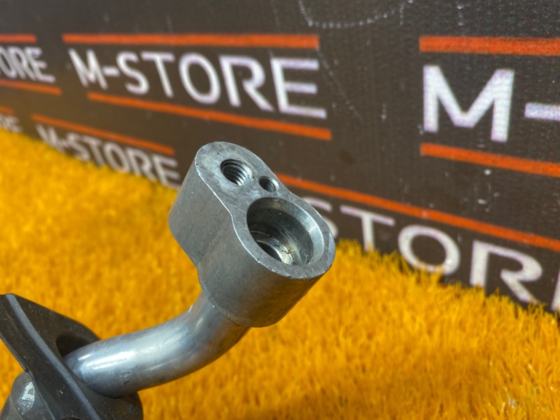 трубка кондиционера, 500 рублей, Красноярск