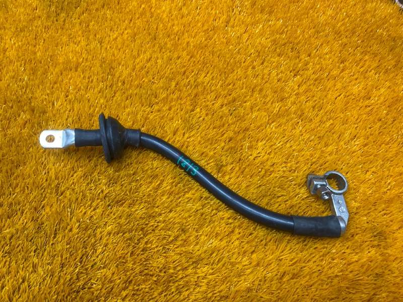 Клемма аккумулятора минус, 300 рублей, Красноярск