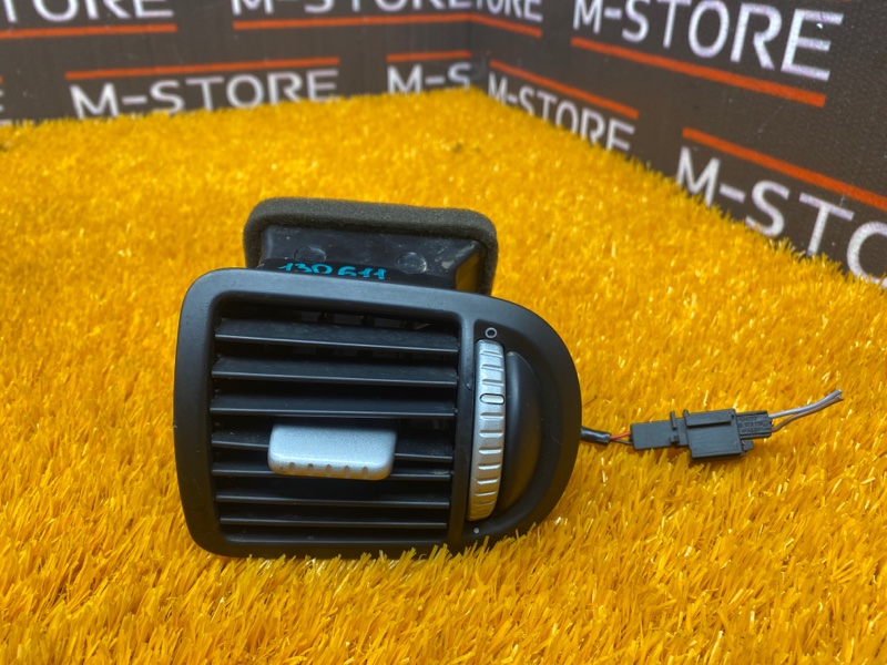 дефлектор воздушный, 300 рублей, Красноярск