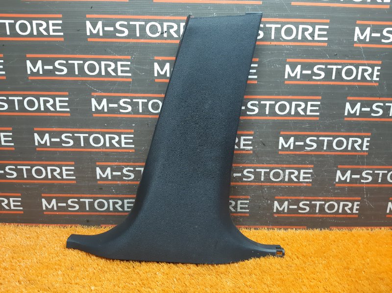 обшивка стойки, 440 рублей, Красноярск