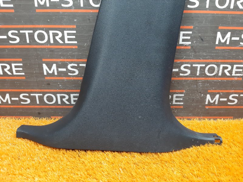 обшивка стойки, 440 рублей, Красноярск