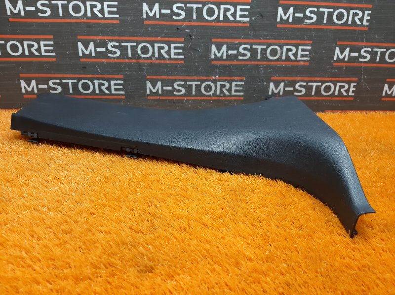 обшивка стойки, 440 рублей, Красноярск