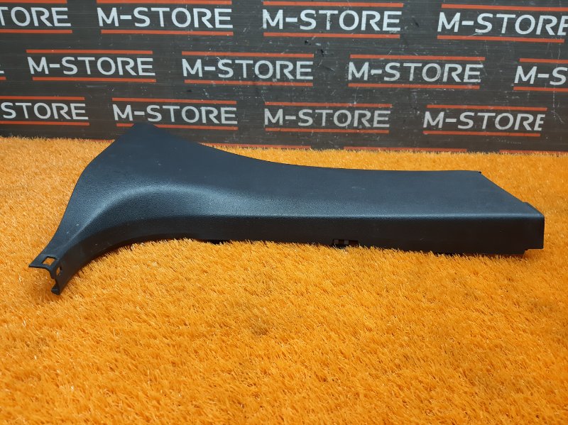 обшивка стойки, 440 рублей, Красноярск