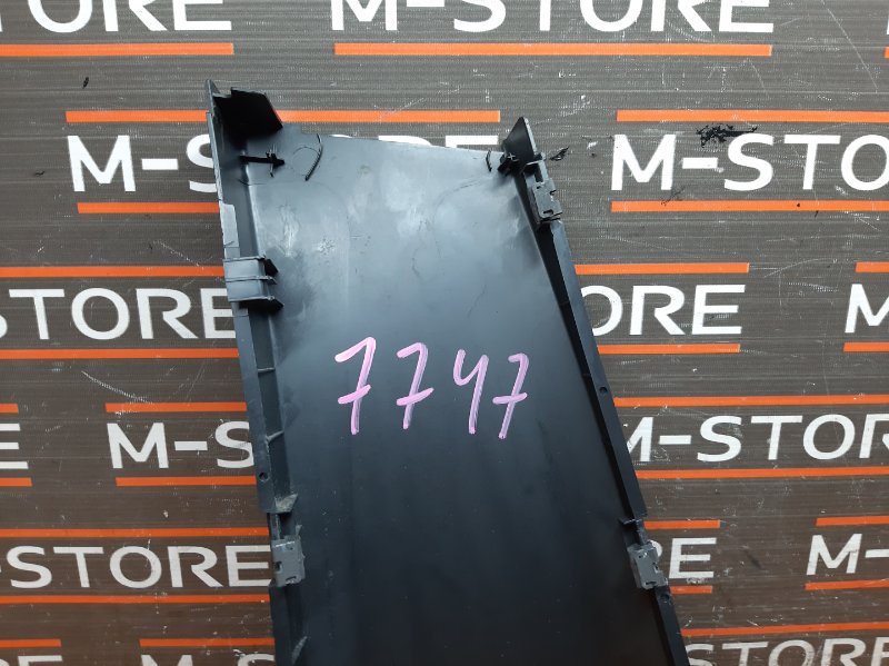 обшивка стойки, 440 рублей, Красноярск