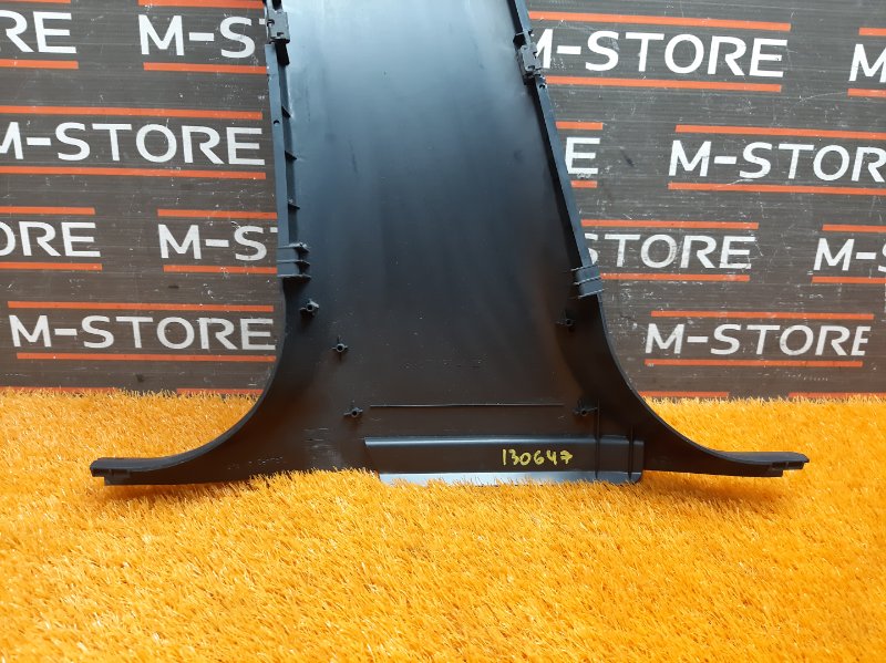 обшивка стойки, 440 рублей, Красноярск