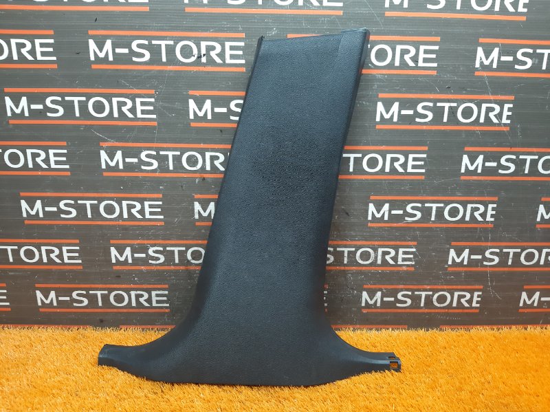 обшивка стойки, 440 рублей, Красноярск