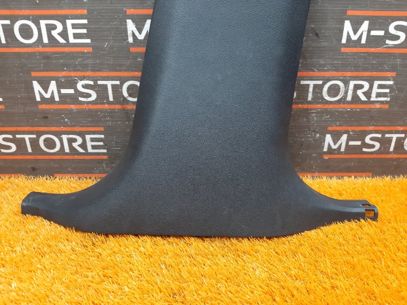 обшивка стойки, 440 рублей, Красноярск