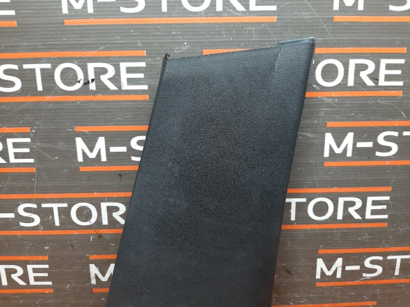 обшивка стойки, 440 рублей, Красноярск