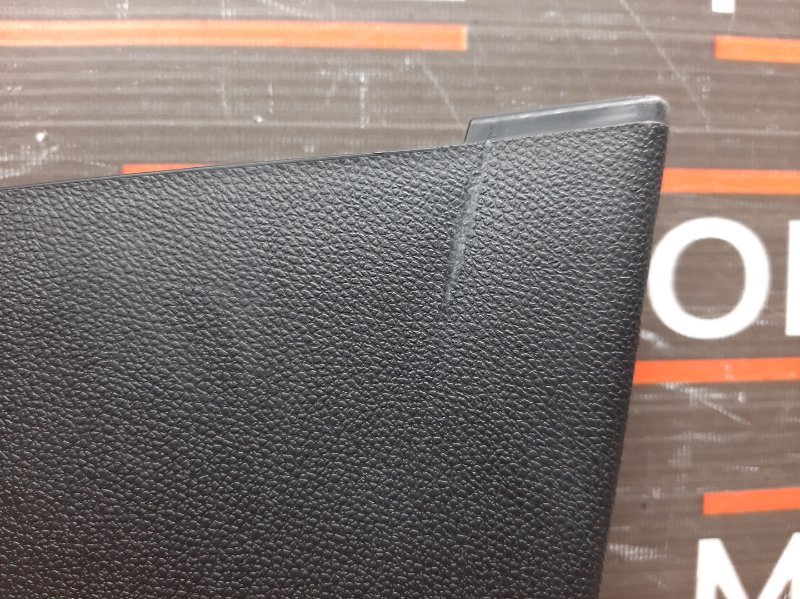 обшивка стойки, 440 рублей, Красноярск