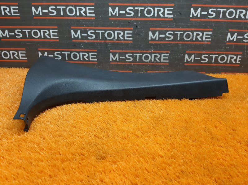 обшивка стойки, 440 рублей, Красноярск