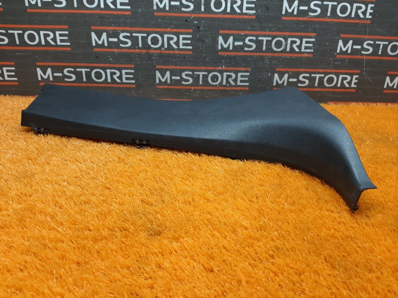 обшивка стойки, 440 рублей, Красноярск