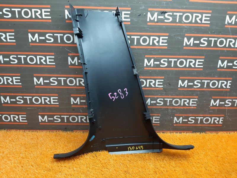 обшивка стойки, 440 рублей, Красноярск