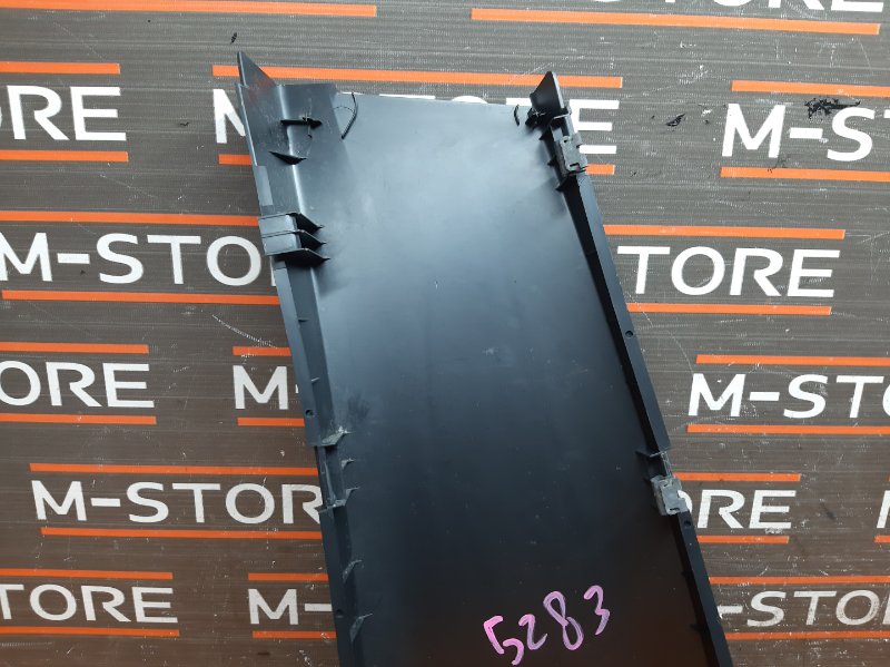 обшивка стойки, 440 рублей, Красноярск