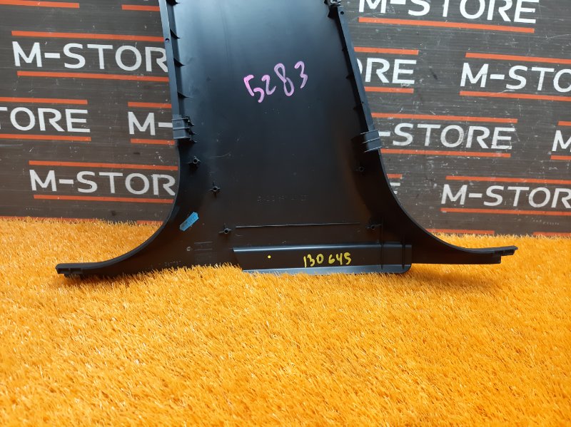 обшивка стойки, 440 рублей, Красноярск