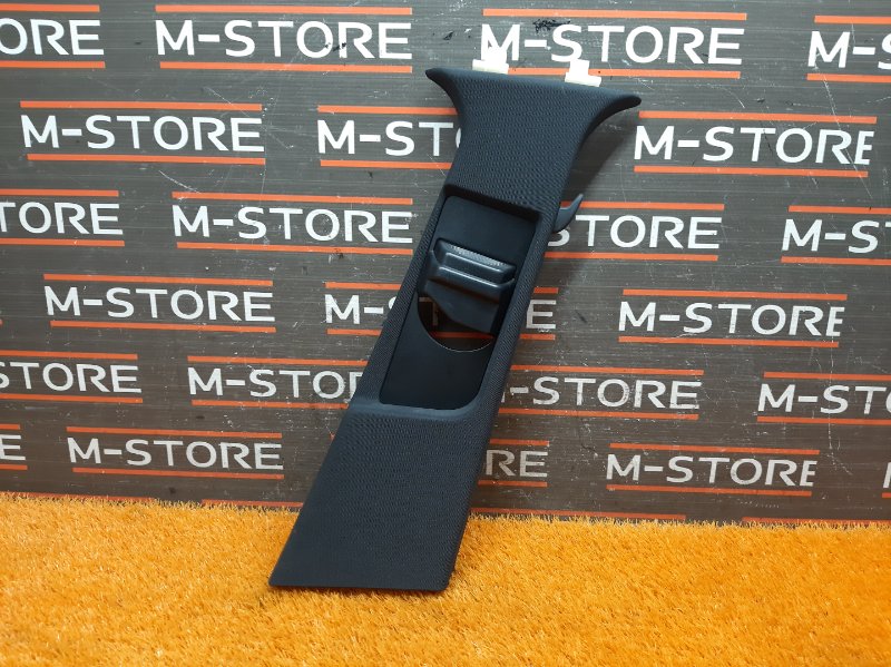 обшивка стойки, 670 рублей, Красноярск