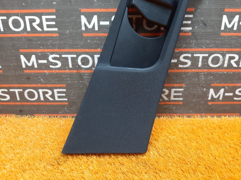 обшивка стойки, 670 рублей, Красноярск