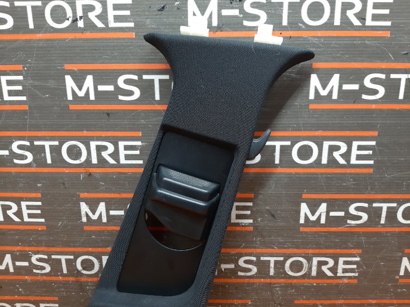 обшивка стойки, 670 рублей, Красноярск